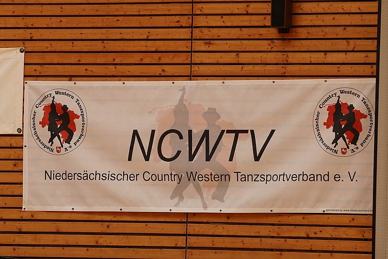 Sittensen-NCWTV 2015